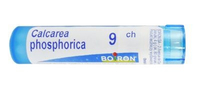 Bo.calcarea phosph 9ch gr