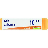 Bo.calcarea phosphor*1mk gr 1g