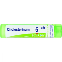 Bo.cholesterinum 5ch gr