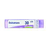 Bo.dulcamara*30ch 80gr 4g