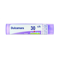 Bo.dulcamara*30ch 80gr 4g