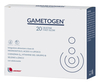 Gametogen 20bust