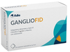 Gangliofid 30 compresse mastic