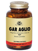 Gar aglio inodore 100 capsule solga