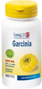 Garcina 60% longlife 500mg