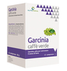Garcinia caffe