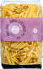 Garofalo casarecce pasta senza glutine 400 g