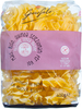 Garofalo fusillone pasta senza glutine 400g
