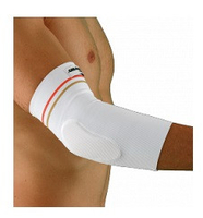 Gibaud ortho*bracc a epic 3