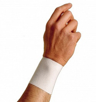 Gibaud polsino cotone mis3 1pa