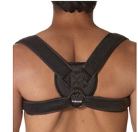 Gibaudortho bloc clavic mun