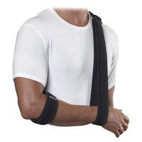 Gibaudortho bret supporto