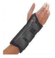 Gibaudortho manugib 20 sx 03