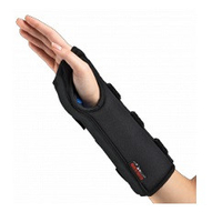 Gibaudortho manugib dx 2