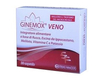 Ginemox veno 30cps