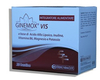 Ginemox vis 20bust