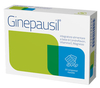 Ginepausil 30cpr 1100mg