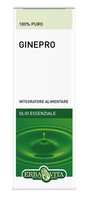 Ginepro extra olio ess 10ml er