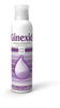 Ginexid schiuma det menop150ml