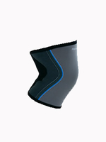 Ginocchiera rx cross fit misura xl