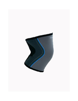 Ginocchiera rx cross fit misura xl