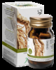 Ginseng concentrato totale 50 opercoli