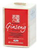 Ginseng korea.extr.ros.30gx3co