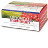Ginseng maximum 10fl 10ml