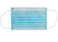 Gisafe mas chir iir ped azz10p