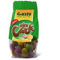 Giusto s g mini ciock 50g