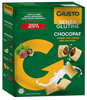 Giusto s/g chocopaf 250g