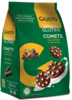 Giusto s/g comete biscotti200g