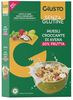 Giusto s/g muesli ave/frut275g