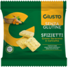 Giusto s/g sfizietti grano sar