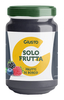 Giusto solo frutta confet fru