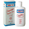 Gl1 dopobagno bals 250ml