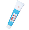 Gl1 m&d salbe crema protettiva 75ml