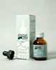 Glazarderm gocce 50ml