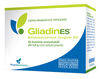 Gliadines 30bust os