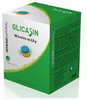 Glicasin 20 bustine da 3, 5 g