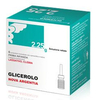 Glicerolo na*6cont 2, 25g