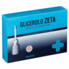 Glicerolo zeta con camomilla e malva 6 contenitori 6, 75g