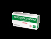 Glicerolo*bb 18supp 1375mg