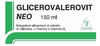 Glicerovalerovit neo 150ml