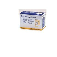 Gloria lady 12 col 70 daino 1