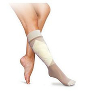 Gloriafix ad gambaletto 1pz