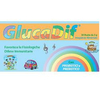 Glucadif 30buste 3g