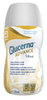 Glucerna advance 1, 6 van 220ml