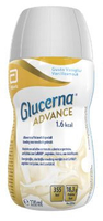 Glucerna advance 1, 6 van 220ml