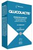 Glucolactis 8bust biscotto